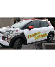 France-Conduite image 2