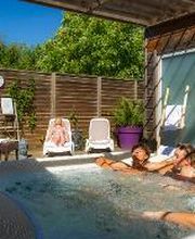 Camping Homair - Loyada image 16