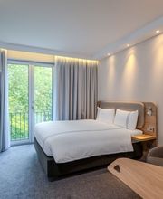 Premier Inn Göttingen Hotel Bild 13