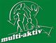 multi-aktiv Fitnessstudio Jürgen Frank