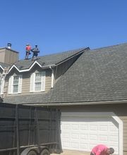 Lee's Summit Roofing image 8