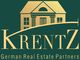 Krentz German Real Estate Partners
