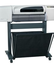 Copias Cosmar imagen 6