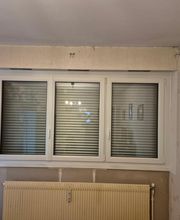 MM Menuiseries image 4