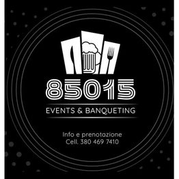 85015 Risto-Pub logo