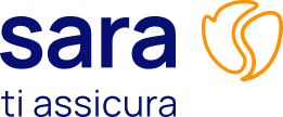 Sara Assicurazioni - Agenzia Di Montevarchi