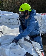 ETS LEFEVRE & FILS image 10