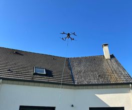 Flex'drone image 4
