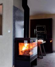 Technibat Assistance image 14