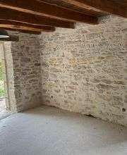 DDN Construction Renovation image 1
