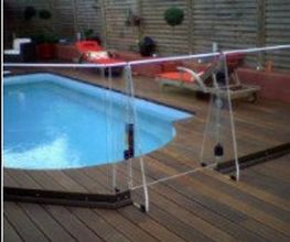 PISCINES DV CONCEPT image 3