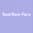 Benet Marie-Pierre