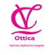 Canavesio Ottica - Opticien Chartres