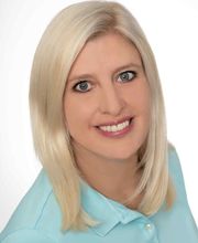 Frauenärztin Tanja Seibert Bild 1