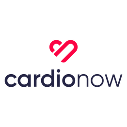 CardioNow
