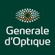 Générale D'Optique Pont de Beauvoisin