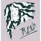 Coiffure Trend