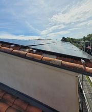 Pascal Lassalle EURL image 9