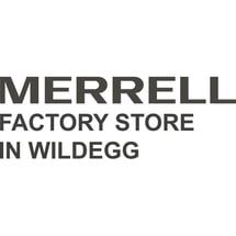 Merrell Factory Store