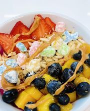 Superfruit Republic image 6