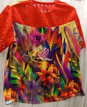 Au Fil de la Couture image 1