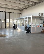 Gallery Cliente