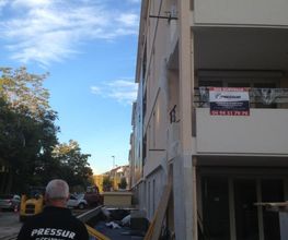 Pressur SAS image 4