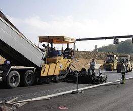 PMB Construction SA Bild 7