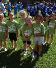 Saint Rose of Lima Catholic School image 20