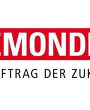 REMONDIS Service GmbH Bild 1