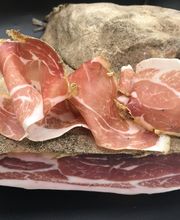 Crèmerie D'antan image 15