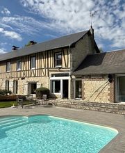 Diez Immobilier image 5
