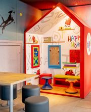 McDonald's Bild 4