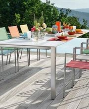 REICHMUTH Wohn AG, Möbelcenter & Schreinerei Bild 5