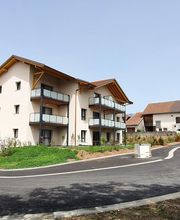 Atelier D' Architecture Iachini Zampin 2AIZ image 16