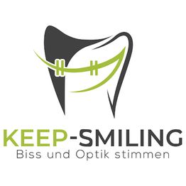 Zahnmedizinisches Versorgungszentrum Keep-Smiling