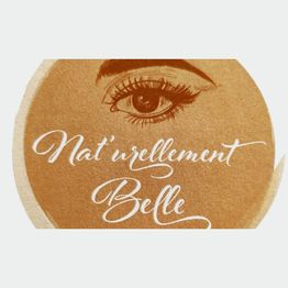 Nat'urellement Belle