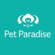 Pet Paradise Amelia