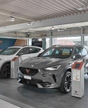 AMAG Beromünster Bild 6