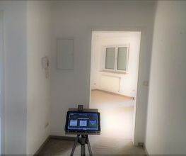 Raumdesign Labrada Bild 6