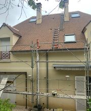 PRÉCOBAT 91 image 12