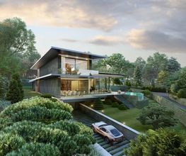 ALAMI - ARCHITECTES SA Bild 2
