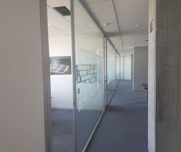 20170928_132120.jpg
