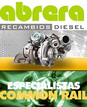 Abrera Recambios Diesel imagen 1