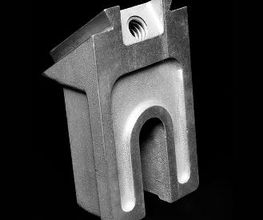 FUNDICIONES UR ARTEA imagen 3