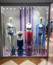 Calzedonia immagine 1