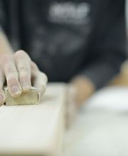 MARKUS WOLF DER MEISTER Bild 1