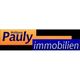 Wolfgang Pauly Immobilien GmbH