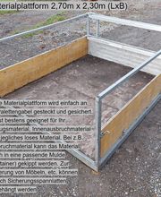 Allenspach Kran GmbH Bild 12