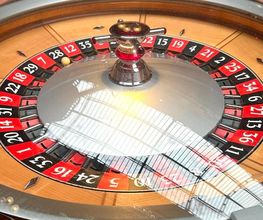 Casino Salies image 17